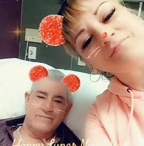 Meet your Posher, Ana